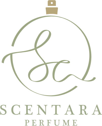 Scentara