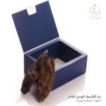 ⁦جار القاروهلز الهندي الفاخر⁩ - الصورة ⁦2⁩