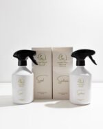 ⁦Soul⁩ - الصورة ⁦2⁩