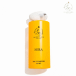 ⁦Hira – هيرا⁩ - الصورة ⁦2⁩