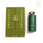 Admiral – ادميرال