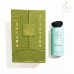 Noray – نوراي