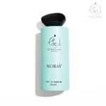 ⁦Noray – نوراي⁩ - الصورة ⁦2⁩