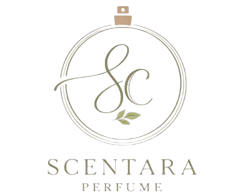 Scentara